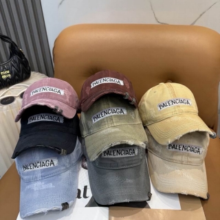 Balenciaga Cap dx (90)_3568801