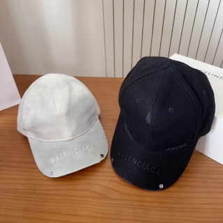 Balenciaga Cap dx (815)_3568790