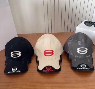 Balenciaga Cap dx (884)_3568780