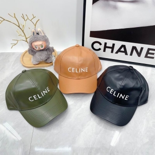 Celine Cap dx (1163)_3568741