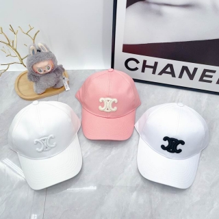 Celine Cap dx (1244)_3568734