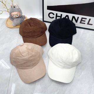 Ck Cap dx (992)_3568686