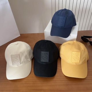 Loewe Cap dx (602)_3568640