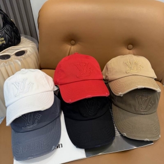 LV Cap dx (1642)_3568606