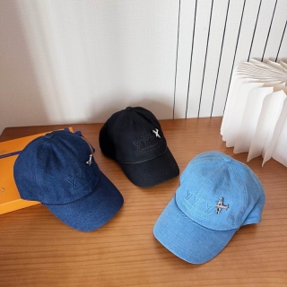 LV Cap dx (1668)_3568602