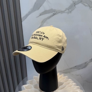 Other Cap dx (532)_3568538