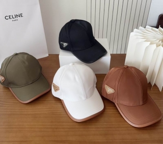 Prada Cap dx (729)_3568503