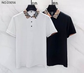 Burberry M-4XL 8qxD3056 (1)_4577168