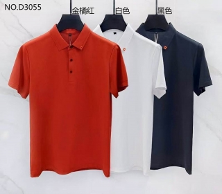 Hermes M-4XL 8qxD3055 (1)_4577164