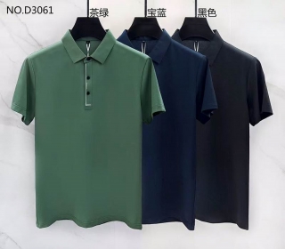 Ferragamo M-4XL 8qxD3061 (1)_4577187