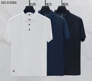 Hermes M-4XL 8qxD3066 (1)_4577211