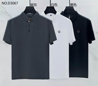 Burberry M-4XL 8qxD3067 (1)_4577216