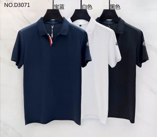 Moncler M-4XL 8qxD3071 (1)_4577230