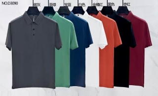 Burberry M-4XL 8qxD3090 (1)_4577238