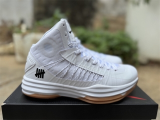 Authentic Nike Hyperdunk 2010