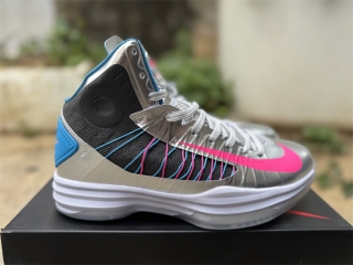 Authentic Nike Hyperdunk 2010