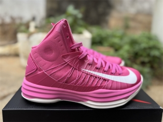 Authentic Nike Hyperdunk 2010