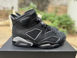Authentic Air Jordan 6 Retro