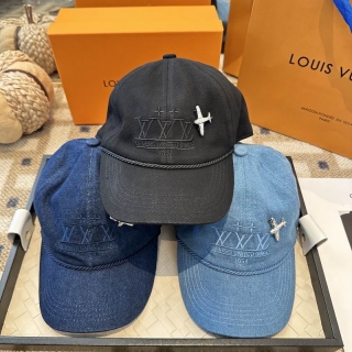 LV Cap (225)_3614298