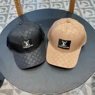 LV Cap (1521)_3614303