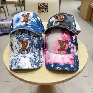LV Cap (1539)_3614308