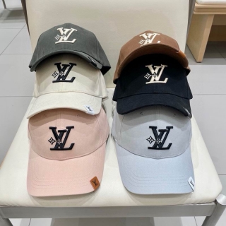 LV Cap (1592)_3614322