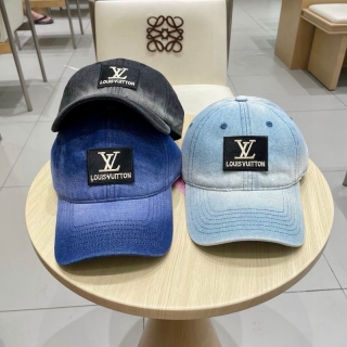 LV Cap (2168)_3614356