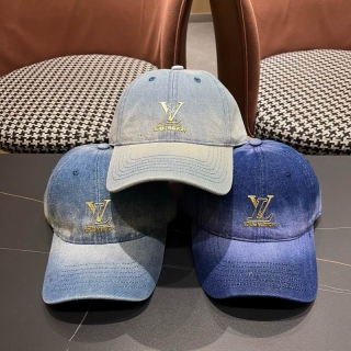 LV Cap (2873)_3614368