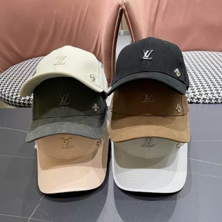 LV Cap (2981)_3614375