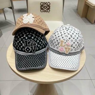 LV Cap (3802)_3614406