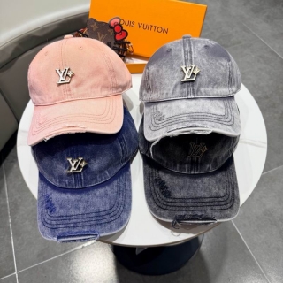 LV Cap (4909)_3614415