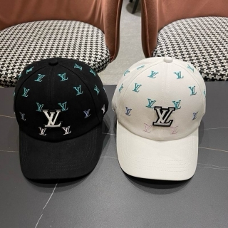 LV Cap (5012)_3614424