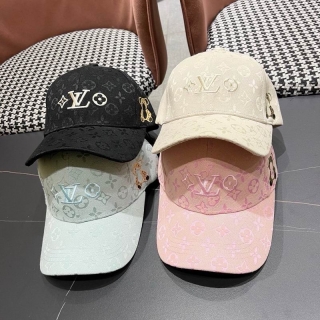 LV Cap (5035)_3614429