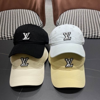 LV Cap (5315)_3614444
