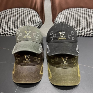 LV Cap (5363)_3614453