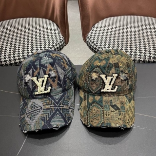 LV Cap (5639)_3614462