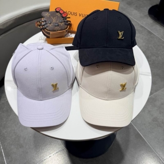 LV Cap (6361)_3614467