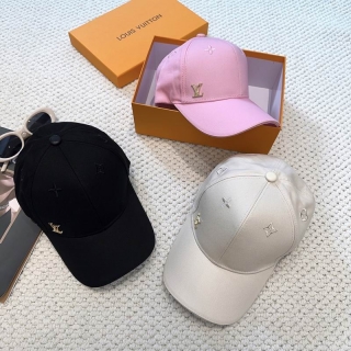 LV Cap (6510)_3614474