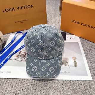 LV Cap (6717)_3614484