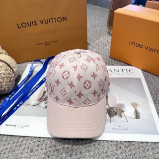 LV Cap (6745)_3614490