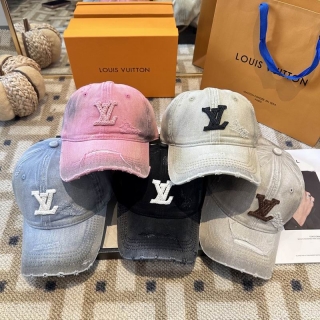 LV Cap (7050)_3614517