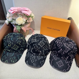 LV Cap (7276)_3614538