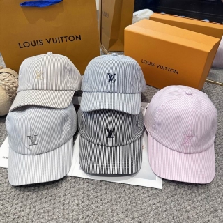 LV Cap (8771)_3614566
