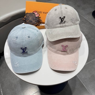 LV Cap (9439)_3614581