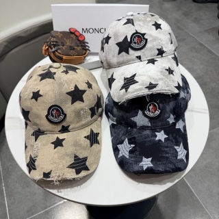 Moncler Cap (9768)_3614596