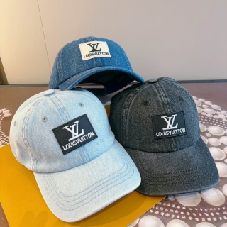 LV Cap (10378)_3614606