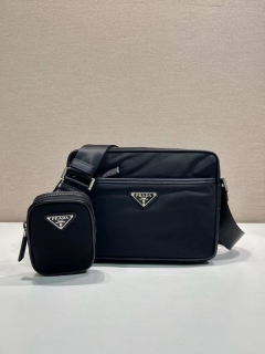 Prada 2VH048 23x16x7cm AP1_2009071