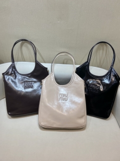 Miu 5BG311 33x38x6cm AP1_2008084