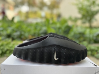 Authentic Nike Mind 001 Men's Shoes