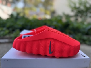 Authentic Nike Mind 001 Men's Shoes